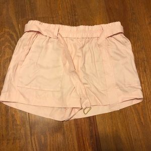J. Crew Shorts